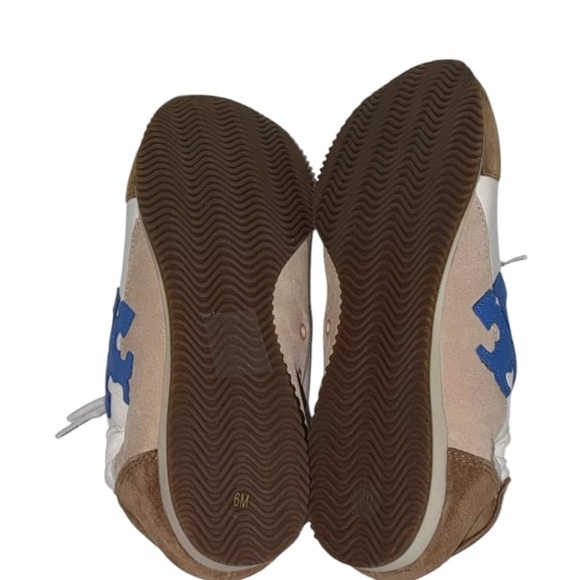 Tory Burch shoes - Picture 4 of 5